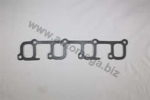 Прокладка, впускной коллектор