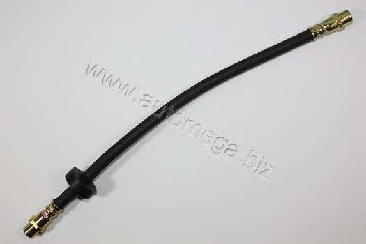 Тормозной шланг