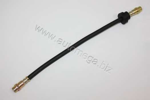 Тормозной шланг