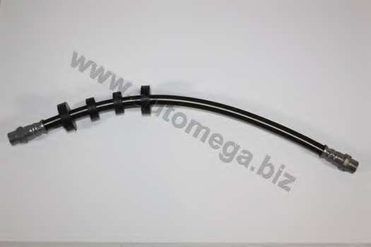 Тормозной шланг
