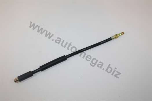 Тормозной шланг