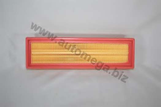 Воздушный фильтр