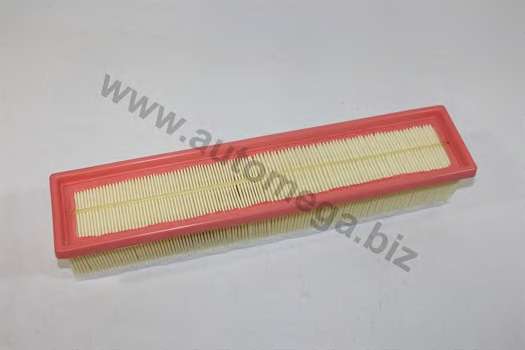 Воздушный фильтр