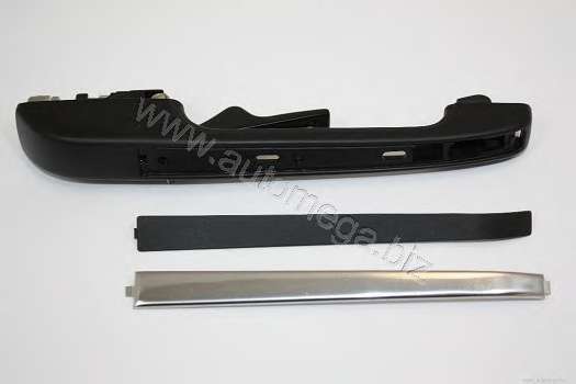 Ручка двери