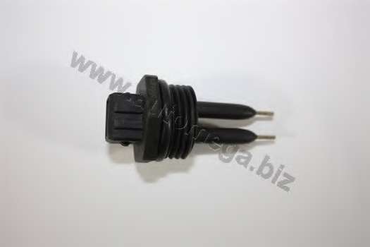 Датчик, уровень охлаждающей жидкости