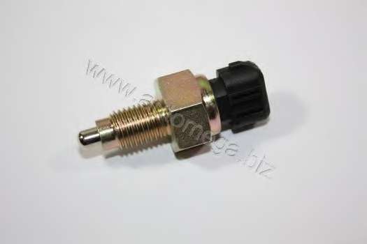 Выключатель, фара заднего хода