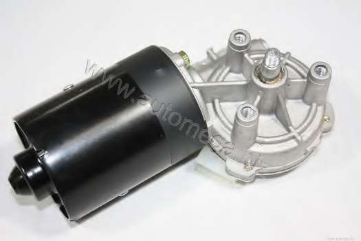 Двигатель стеклоочистителя