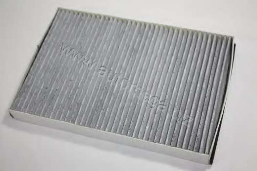 Фильтр, воздух во внутренном пространстве