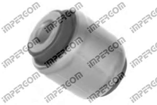 Подвеска, рычаг независимой подвески колеса