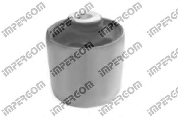 Подвеска, рычаг независимой подвески колеса