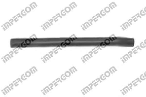 Шланг, теплообменник - отопление