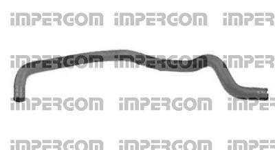 Шланг, теплообменник - отопление