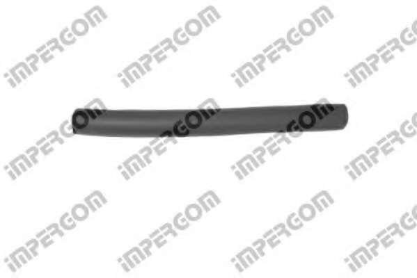 Шланг, теплообменник - отопление