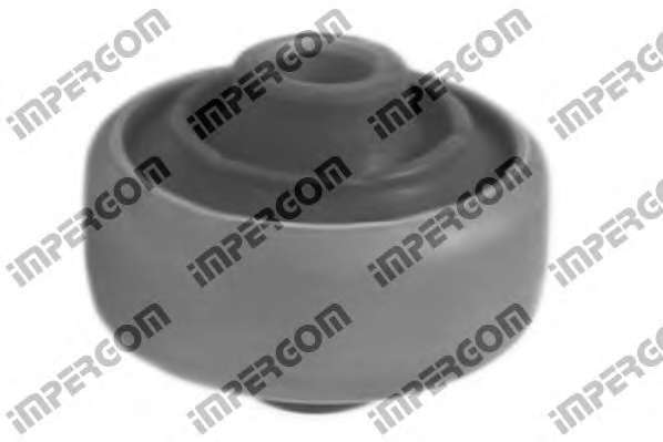 Подвеска, рычаг независимой подвески колеса