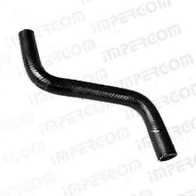 Шланг, теплообменник - отопление