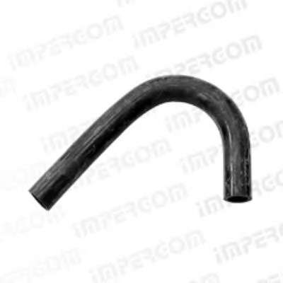 Шланг, теплообменник - отопление