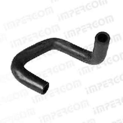 Шланг, теплообменник - отопление