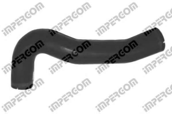 Шланг, теплообменник - отопление