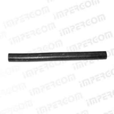 Шланг радиатора