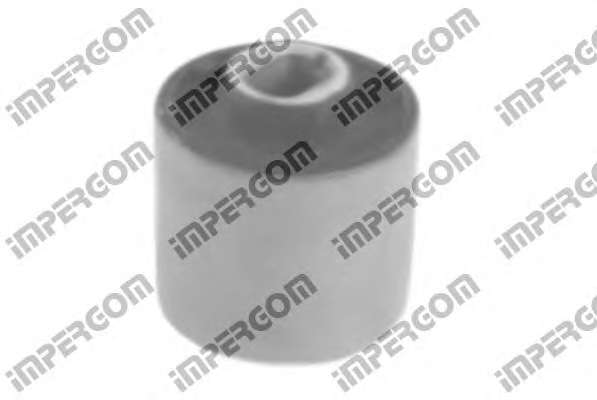 Подвеска, рычаг независимой подвески колеса