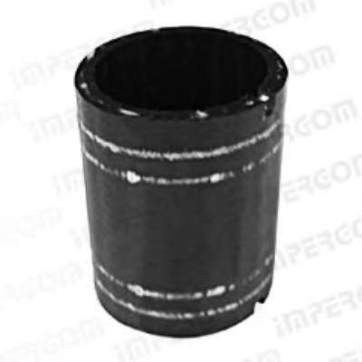 Шланг, теплообменник - отопление