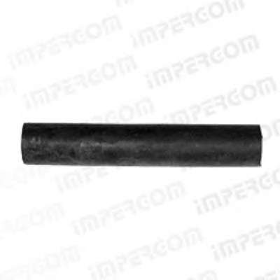 Шланг, теплообменник - отопление