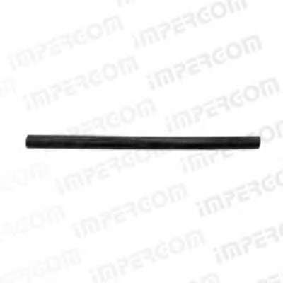 Шланг, теплообменник - отопление