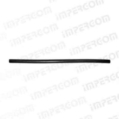 Шланг, теплообменник - отопление