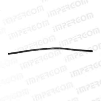 Шланг радиатора