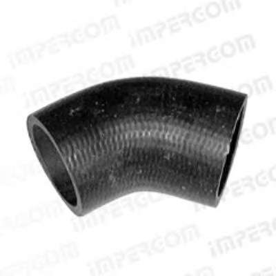 Шланг, теплообменник - отопление