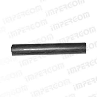 Шланг, теплообменник - отопление