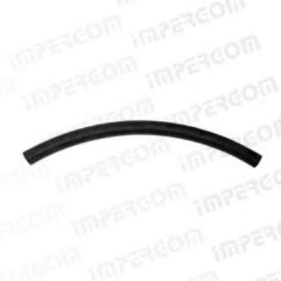 Шланг, теплообменник - отопление