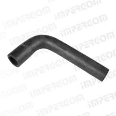 Шланг, теплообменник - отопление