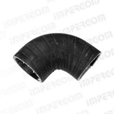 Шланг, теплообменник - отопление