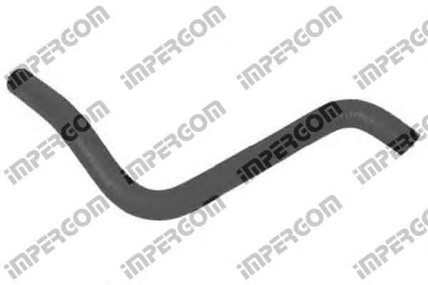 Шланг, теплообменник - отопление