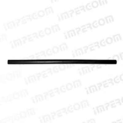 Шланг, теплообменник - отопление