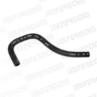 Шланг, теплообменник - отопление