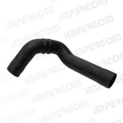 Шланг, теплообменник - отопление