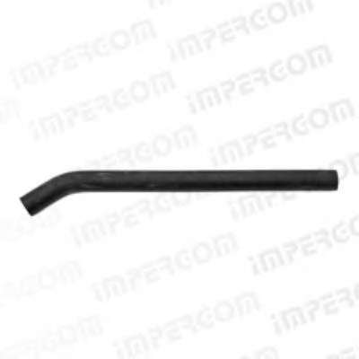 Шланг, теплообменник - отопление