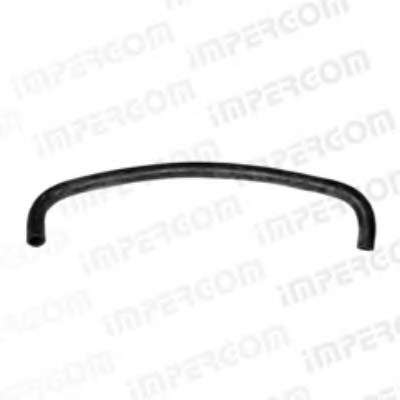 Шланг, теплообменник - отопление