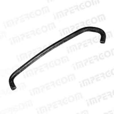 Шланг, теплообменник - отопление