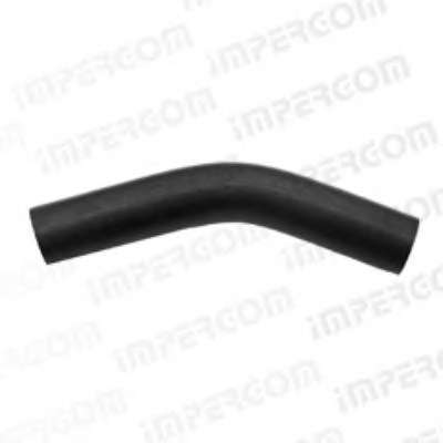 Шланг, теплообменник - отопление