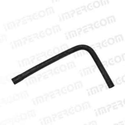 Шланг, теплообменник - отопление