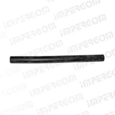 Шланг, теплообменник - отопление