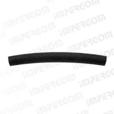 Шланг, теплообменник - отопление