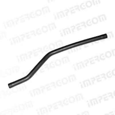 Шланг, теплообменник - отопление