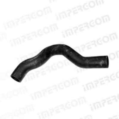 Шланг, теплообменник - отопление