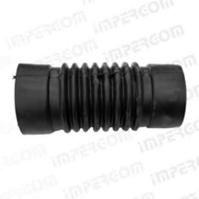 Шланг, теплообменник - отопление