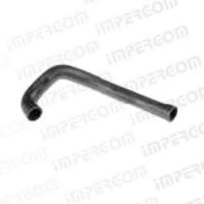 Шланг, теплообменник - отопление