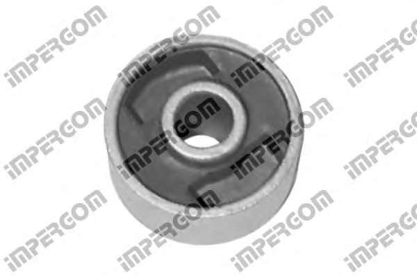 Подвеска, рычаг независимой подвески колеса